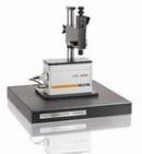 FISCHERSCOPE HM2000S