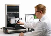 FISCHERSCOPE HM2000