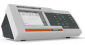  COULOSCOPE CMS2 and CMS2 STEP 