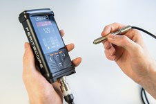 FERITSCOPE DMP30