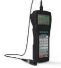 PHASCOPE_PMP10