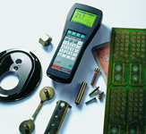 PHASCOPE_PMP10_DUPLEX