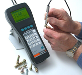 PHASCOPE_PMP10_DUPLEX