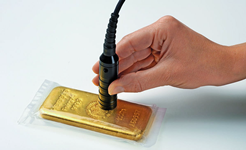 SIGMASCOPE Gold