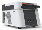 X-RAY GOLDSCOPE SD