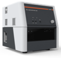 X-RAY Glodscope SD