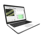 Software WinFTM