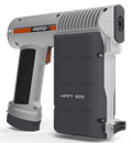 X-RAY XAN-500