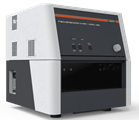 XDAL-600