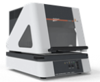 X-RAY XDAL
