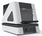 X-RAY XDL