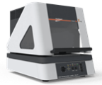 X-RAY XDLM