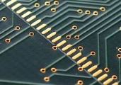 X-RAY XDLM PCB