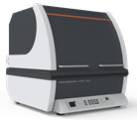 X-RAY XDV-SDD