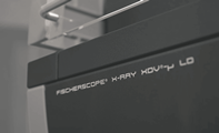 X-RAY XDV-u