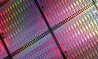 X-RAY XDV-u-WAFER