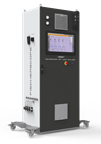 XAN LIQUID ANALYZER