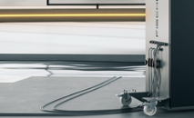 XAN LIQUID ANALYZER