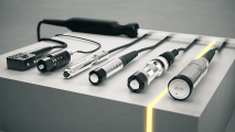 Probes